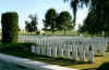 highland Cemetery Le Cateau.jpg (11254 bytes)