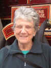 audrey_pound.jpg (272560 bytes)