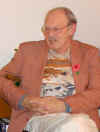 cliff_b_in_2006.jpg (26752 bytes)