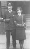 axsJohnLucillemarriage.jpg (39288 bytes)