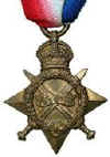 14-15Star (greatwar.co.uk[hash]medals[hash]ww1).jpg (5518 bytes)